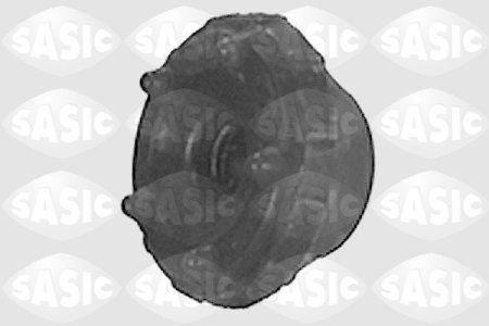 PODUSZKA AMORTYZATORA AUDI