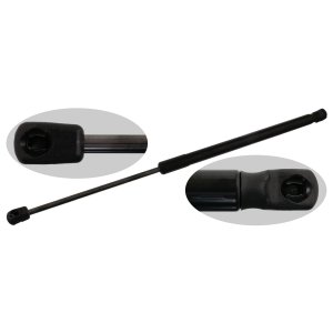 SPRĘŻYNA GAZOWA FEBI BILSTEIN 47067 2469800164 MERCEDES