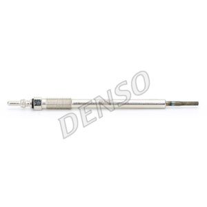 ŚWIECA ŻAROWA DENSO DG656 1820A019 CITROEN MITSUBISHI PEUGEOT