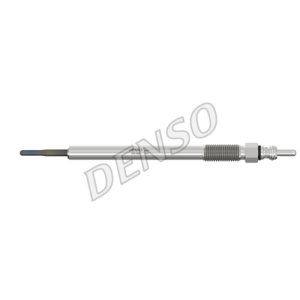 ŚWIECA ŻAROWA DENSO DG656 1820A019 CITROEN MITSUBISHI PEUGEOT