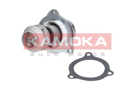 POMPA WODY FORD FIESTA V 01-08, KA 96-08