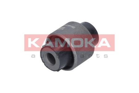 TULEJA WAHACZA KAMOKA 8800374 51450S01023 PRZÓD L/P HONDA CIVIC 98-01, CR-V