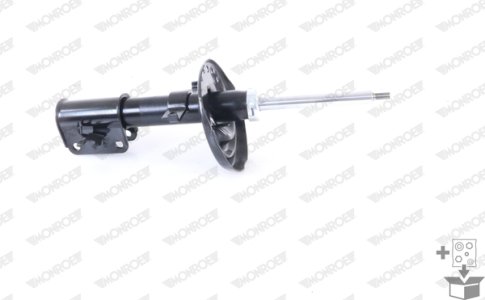 AMORTYZATOR MONROE G8186 543020001R RENAULT  