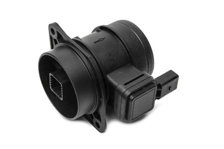 PRZEPŁYWOMIERZ POWIETRZA VAG