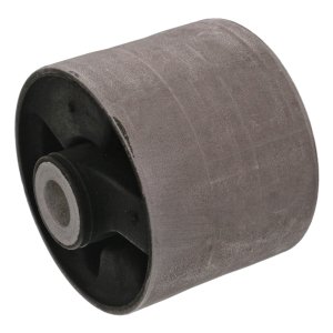 SILENTBLOK WAHACZA LAND ROVER