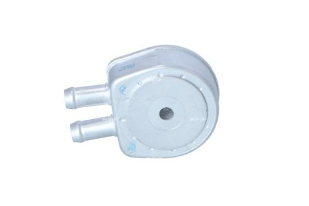 CHŁODNICA OLEJU FORD