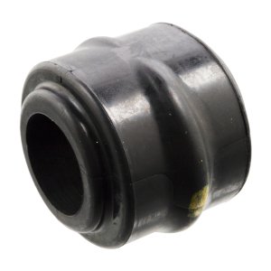 PODUSZKA STABILIZATORA FEBI BILSTEIN 102270 04782684AB CHRYSLER