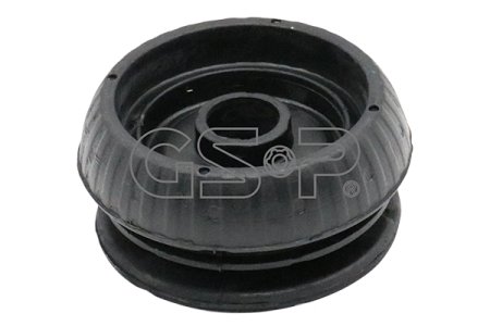 PODUSZKA AMORTYZATORA FORD