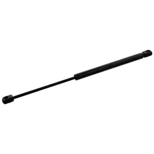 SPRĘŻYNA GAZOWA OPEL