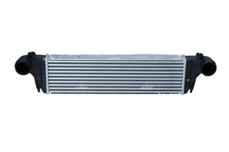 INTERCOOLER BMW