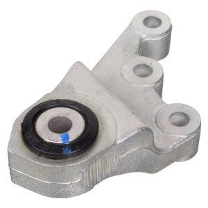 PODUSZKA SILNIKA FIAT