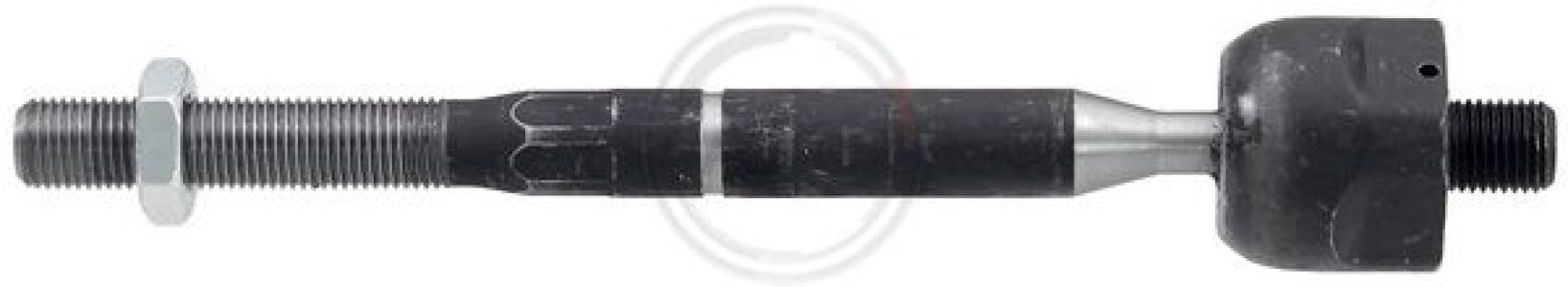 Drążek kierowniczy A.B.S. 240690 EG2132240 MAZDA  