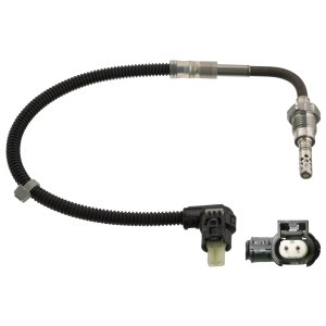 CZUJNIK TEMPERATURY SPALIN FEBI BILSTEIN 100827 0019050900 MERCEDES