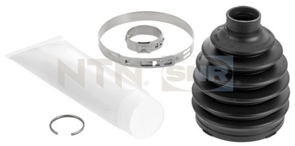 OSŁONA PRZEGUBU PEUGEOT CITROEN 