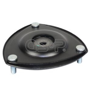 PODUSZKA AMORTYZATORA GSP 514223 MR272831