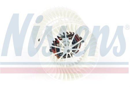 DMUCHAWA NISSENS 87212 0008357904 MERCEDES