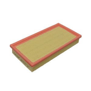 FILTR POWIETRZA SKODA