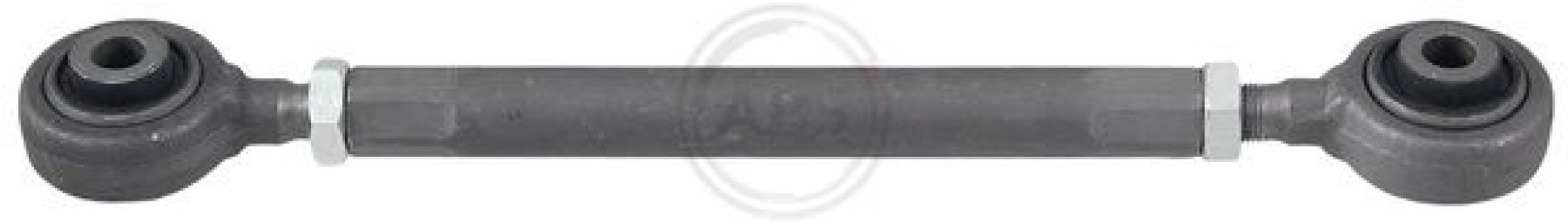 DRĄZEK KIEROWNICZY   ALFA ROMEO  