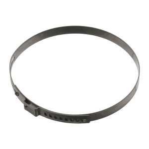 OBEJMA UNIWERSALNA FEBI BILSTEIN 45635