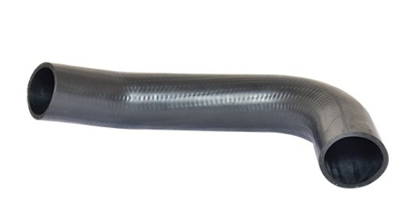 PRZEWÓD INTERCOOLERA FIAT DUCATO, BOXER, JUMPER