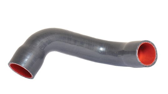 PRZEWÓD INTERCOOLERA RENAULT MEGANE