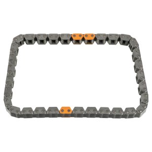 ŁAŃCUCH ROZRZĄDU NISSAN