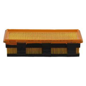 FILTR POWIETRZA RENAULT