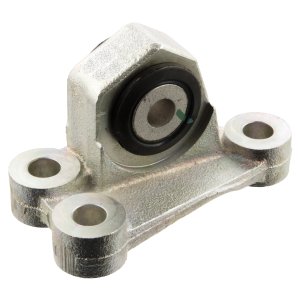 PODUSZKA SILNIKA FEBI BILSTEIN 102547 51991080 JEEP