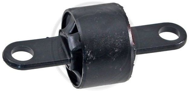 Silentblok wahacza A.B.S. 271591 1692849 FORD, VOLVO  