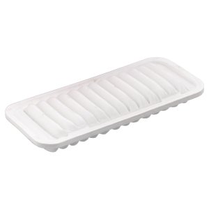 FILTR POWIETRZA FEBI BILSTEIN 39734 C2612 TOYOTA