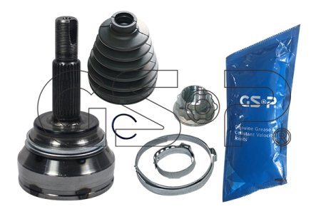 PRZEGUB NAPĘDOWY KPL. TOYOTA