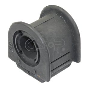 ŁĄCZNIK STABILIZATORA GSP 512962 4881532090