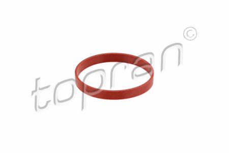 USZCZELNIENIE, ZAWÓR EGR BMW