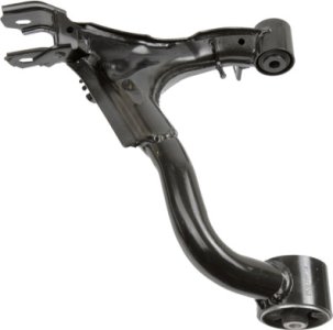 WAHACZ LAND ROVER  L