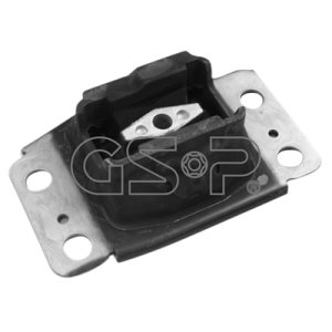 PODUSZKA SILNIKA GSP 530175 6G917M121AC