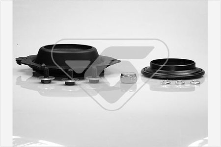 PODUSZKA AMORT. ZESTAW RENAULT