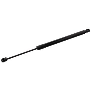 Sprężyna gazowa FEBI BILSTEIN 47058 13338367 OPEL