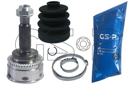 PRZEGUB NAPĘDOWY KPL. MITSUBISHI