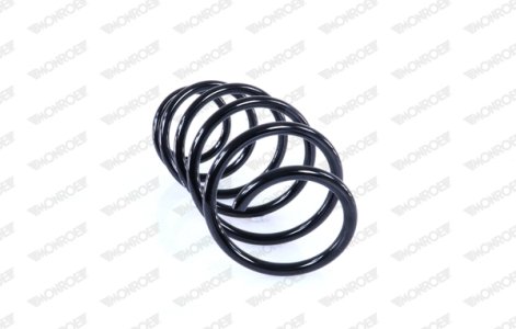 SPRĘŻYNA ZAWIESZENIA MONROE SP4061 5002YL PEUGEOT