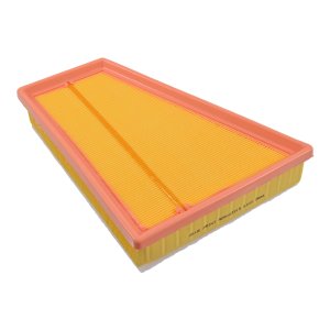 FILTR POWIETRZA RENAULT