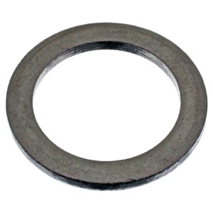 PODKŁADKA KORKA SPUSTU OLEJU MERCEDES