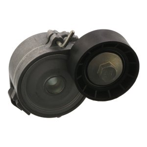 NAPINACZ PASKA FEBI BILSTEIN 36660 5751E9 CITROEN