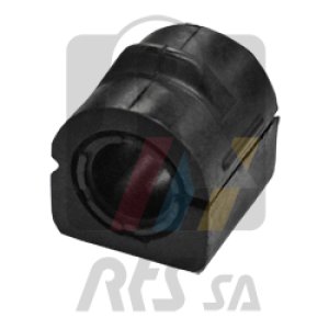 PODUSZKA STABILIZATORA FORD