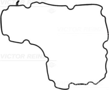 USZCZELKA MISKI OLEJOWEJ VICTOR REINZ 711077100 6510141500 MB