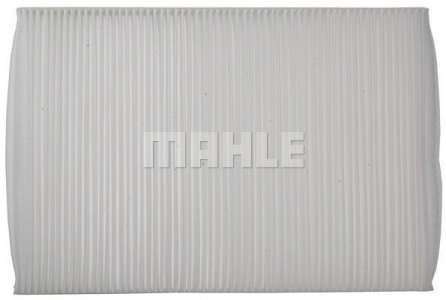 FILTR POWIETRZA KABINOWY AUDI A4 1.6-2.5