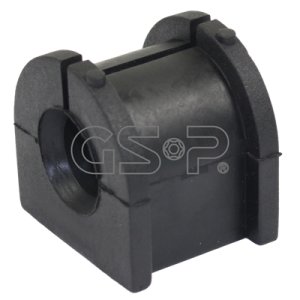 ŁĄCZNIK STABILIZATORA MITSUBISHI