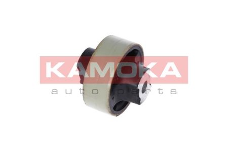 TULEJA WAHACZA KAMOKA 8800296 3520W3 PRZÓD TYLNA L/P FIAT LINEA 07