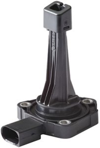 CZUJNIK POZIOMU OLEJU HYUNDAI