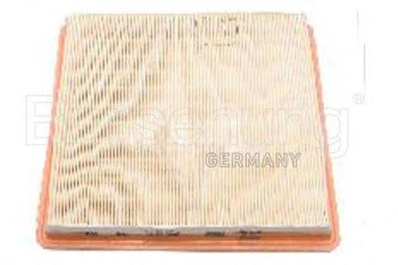 FILTR POWIETRZA SKODA VW