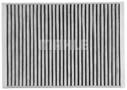 FILTR POWIETRZA KABINOWY Z WĘGLEM AKTYWNYM VOLVO